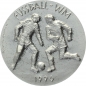 Preview: 1991 700 J. CH Sport - 1990 Fussball WM